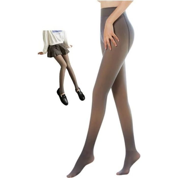Les hotsell collants femme