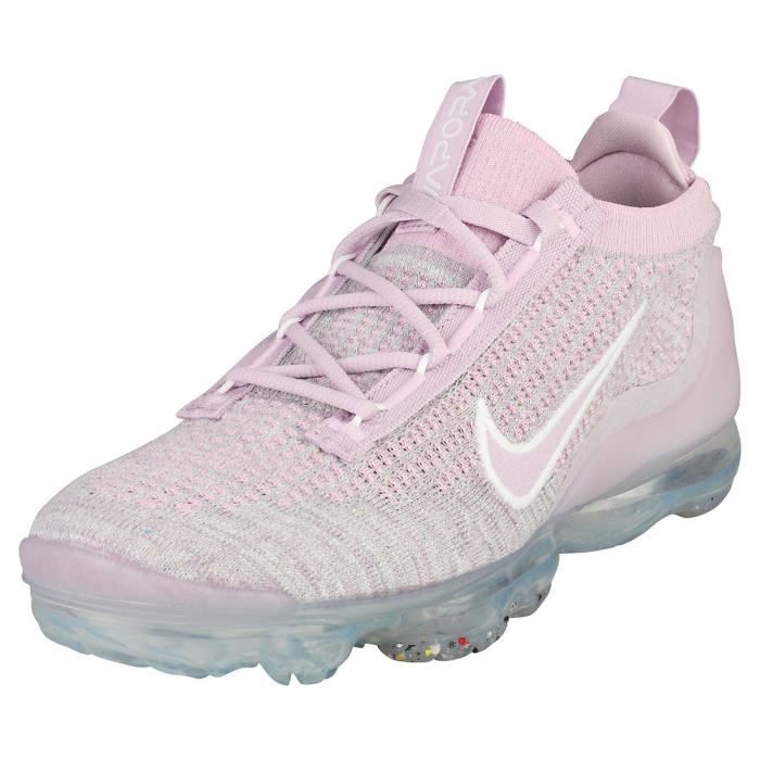 Basket femme vapormax sales