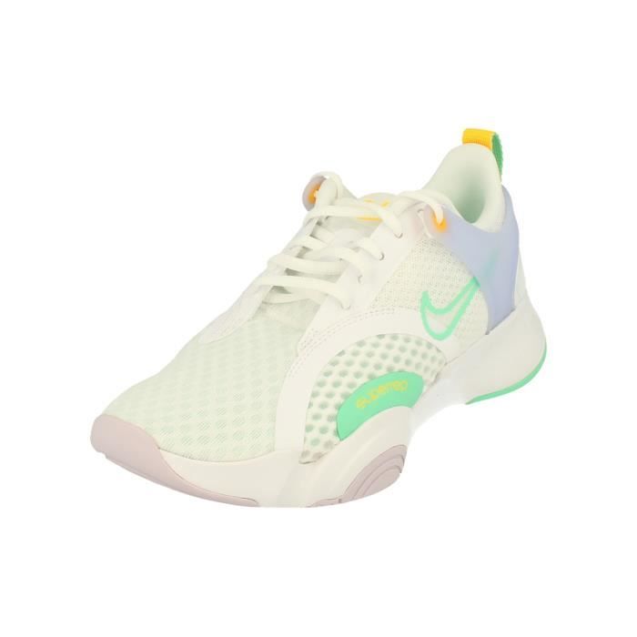 nike training superrep go trainers womens