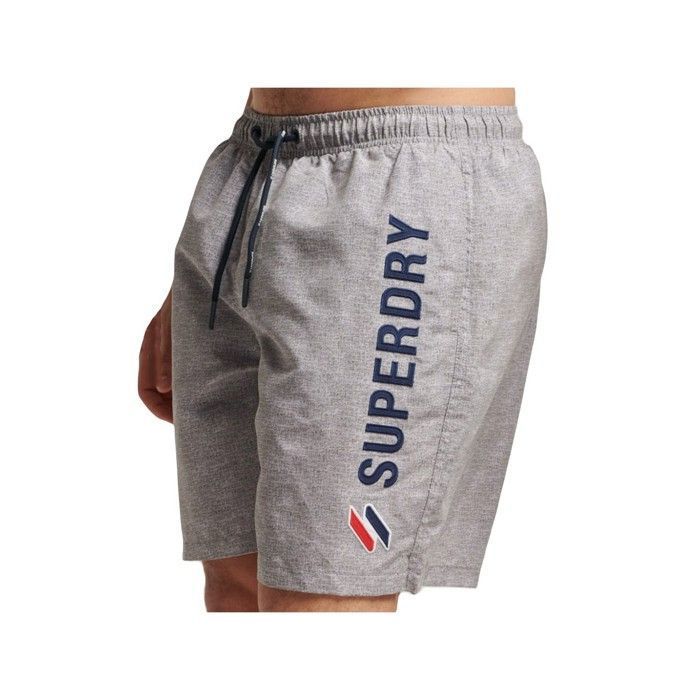 Maillot de store bain homme superdry