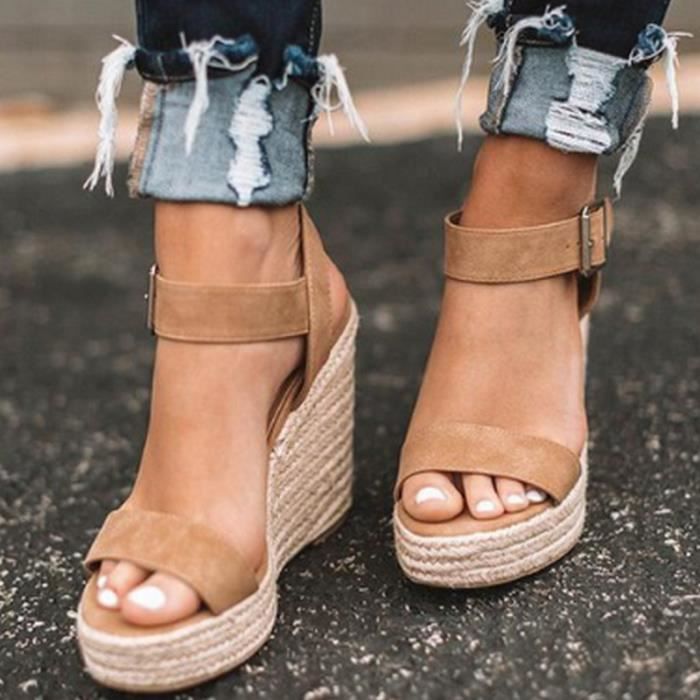 Talons compensé outlet