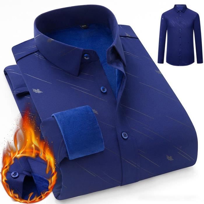 Chemise de pêche extensible HUK Performance manches longues