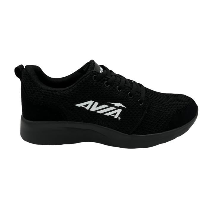 Tire-Bouchon Vinturi Soft Grip - Noir | Professionnel, Antidérapant, Avec Couteau Capsule