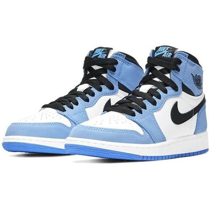 Basquette nike homme shop pas cher jordan