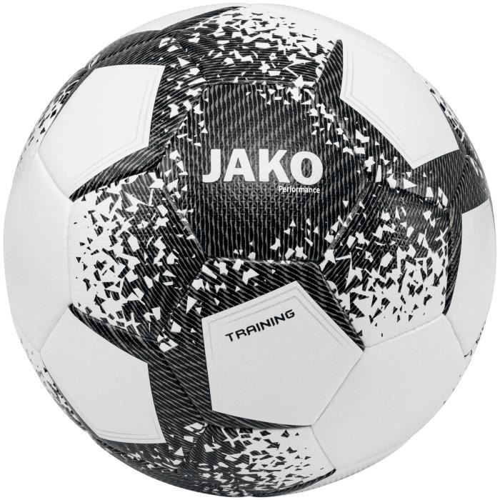 Wacker Innsbruck und JAKO präsentieren die neuen Dressen – FC Wacker
