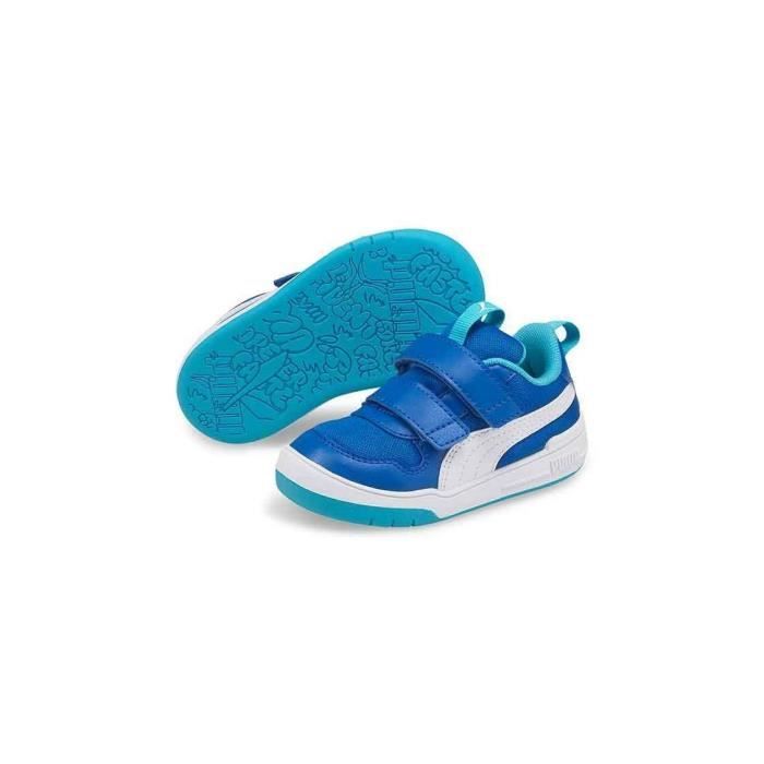 Basket 2025 puma 27