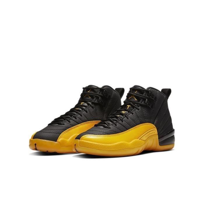 Jordan hotsell 23 noir