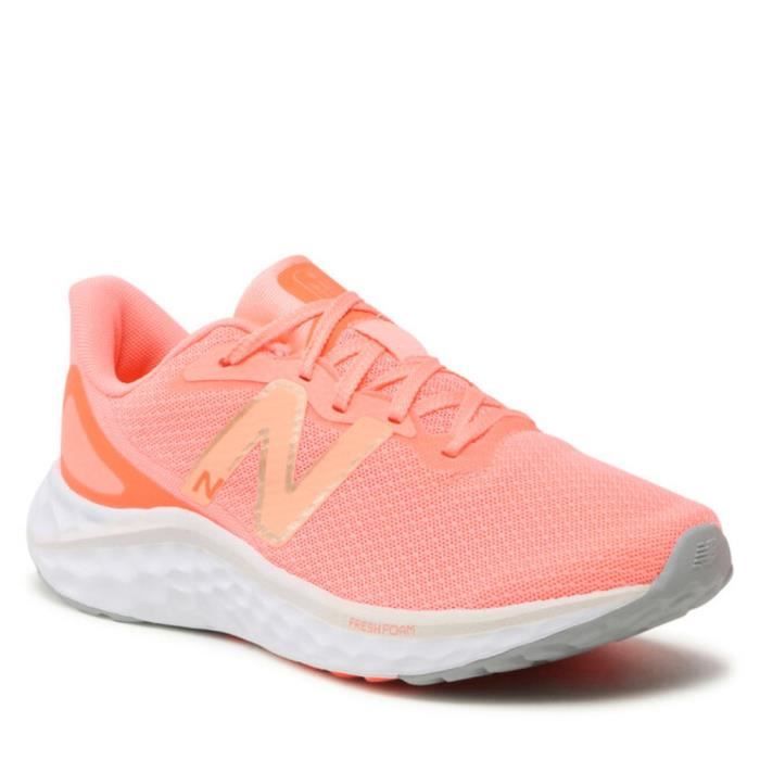 Cdiscount New Balance 373 Enfant Rose Pink New Balance Cdiscount