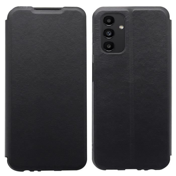 HOUSSE ETUI - MYWAY - SAMSUNG GALAXY A13 4G