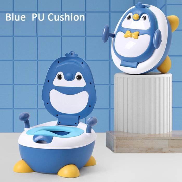 Pot Bebe Vache Cdiscount
