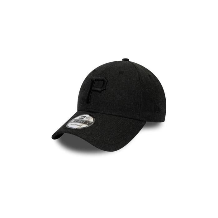 Casquette Pittsburgh Pirates MLB '47 MVP Courbée
