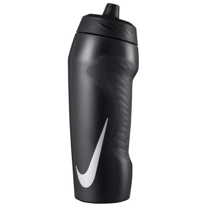 Gourde hotsell paille nike