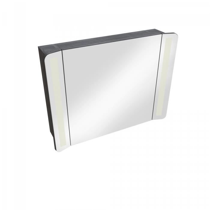 Armoire De Toilette Noir Miroir Eclairage Led L80 Tiga Achat Vente Armoire De Toilette Armoire De Toilette Noir Soldes Sur Cdiscount Des Le 20 Janvier Cdiscount Armoire De Toilette Noir Miroir Eclairage Led L80 Tiga Achat Vente Armoire De Toilette Armoire De Toilette Noir Soldes Sur Cdiscount Des Le 20 Janvier Cdiscount