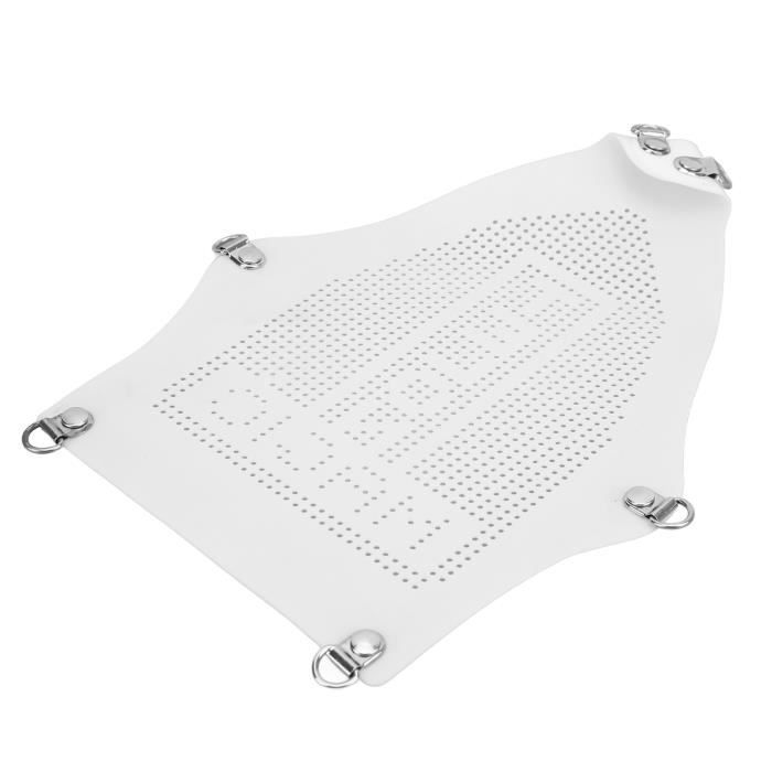 COUVRE-PLANCHE DE FER à Repasser La Planche à Repasser à La Maison EUR