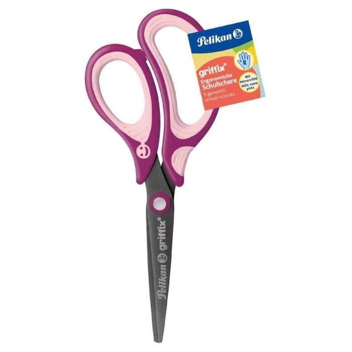 Lot Revendeur 20 Paires De Ciseaux – Manucure, Pédicure, Loisirs Créatifs – Neuf