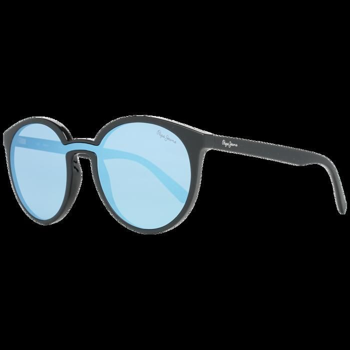 Lunette pepe jeans femme online