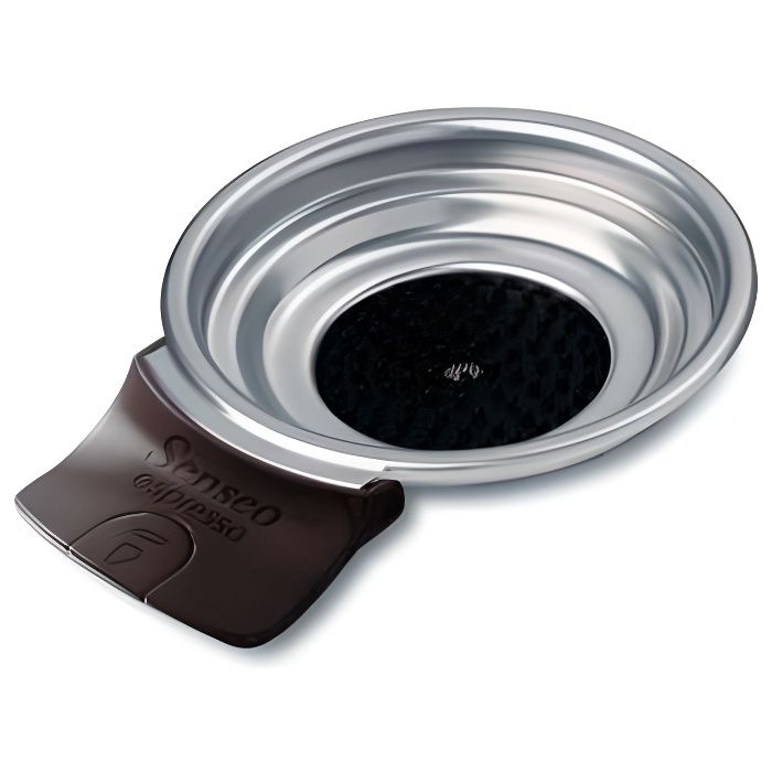 Support Dosette Senseo Switch Cdiscount