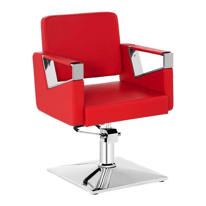 FAUTEUIL COIFFURE HOMME كرسي حلاقة رجال - 0666213091