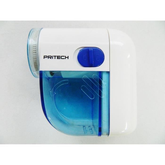 Défuzzeur De Tissu Pour Canapé, Anti-peluches Portable, Rasoir électrique Pour Pull, Outil De Toilettage Pour Tissu, Anti-peluches Efficace, Rasoir Pour Drap De Lit, Canapé, écharpe