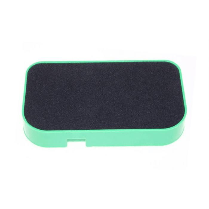 Rowenta KIT Boîtier mousse - vue 2