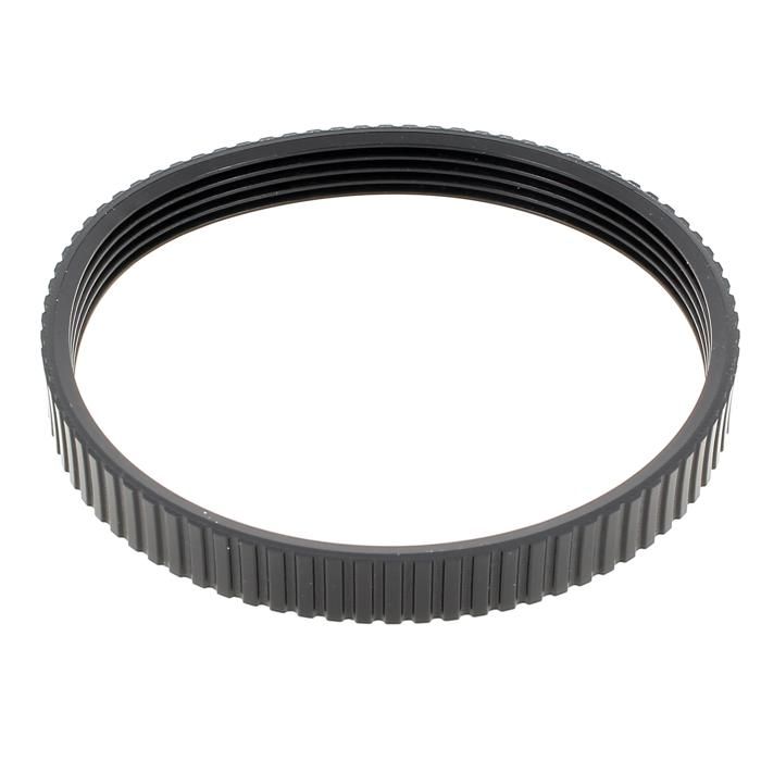 Courroie 317 5x12mm 5131012186 ponceuse ryobi