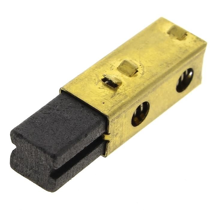 + support par 1 5131031095 scie circulaire ryobi