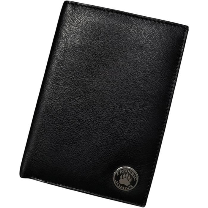 Carte Portefeuille Sentimentale 'Tu Es Très Spécial Pour Moi' - Souvenir Pour Sac, Portefeuille, Voiture - Neuf UK