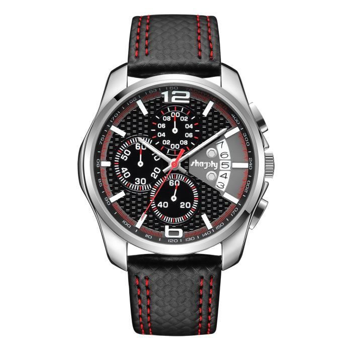 Sharphy montre clearance