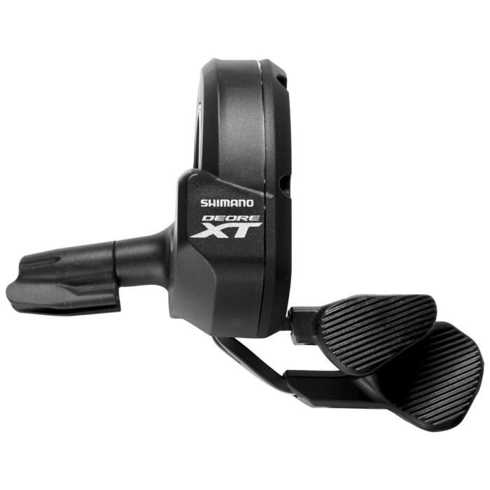 Di2 vtt new arrivals