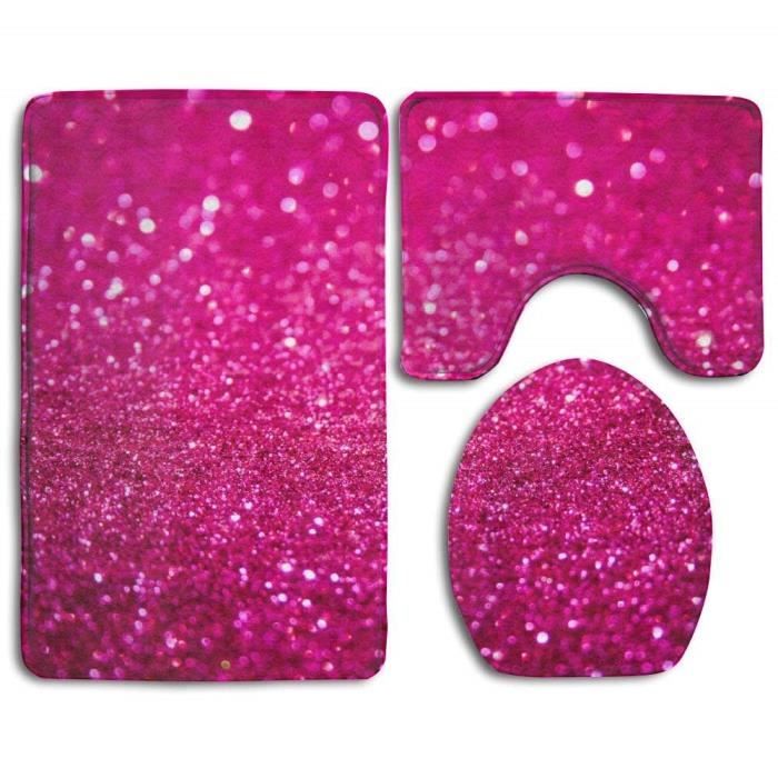Tapis