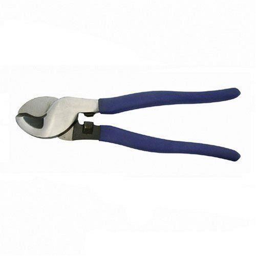 Silverline Pince Coupe-Fils 250 mm