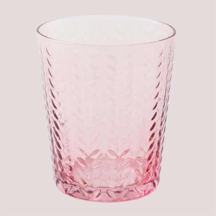 Bécher En Verre Borosilicate 3.3 - Forme Basse 50 Ml Avec Graduation Et Bec Verseur - Pour Laboratoire