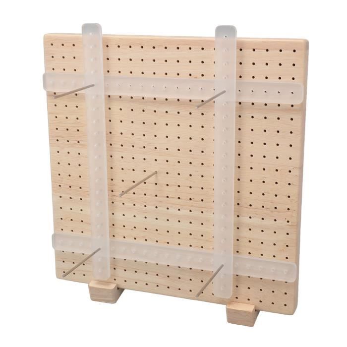 Avion RC Planeur En Mousse EPP - Modèle à Monter Soi-Même (DIY) - Jouet Télécommandé DO1