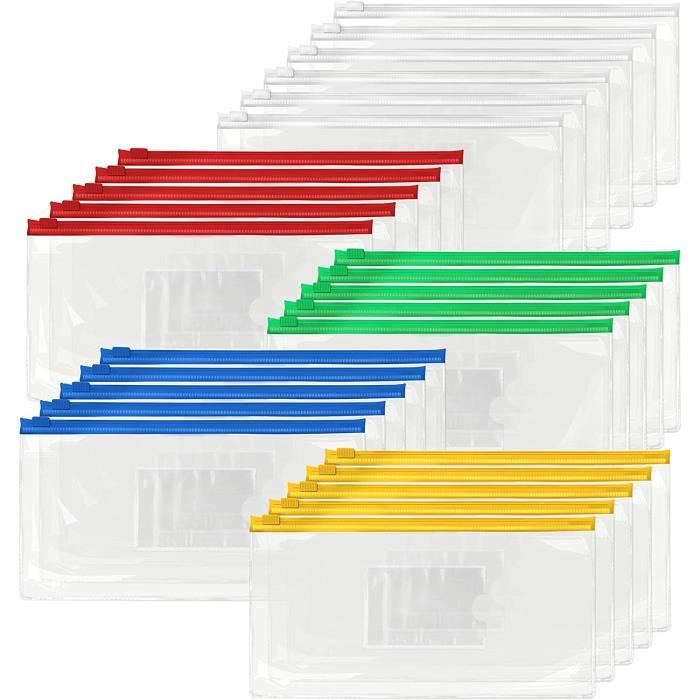 Anello Drago Regolabile Unisex - Design Punk In Lega Smaltata - Foto 2