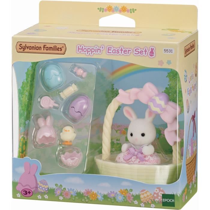 Paques Pour Bebe Cdiscount Paques Pour Bebe Cdiscount