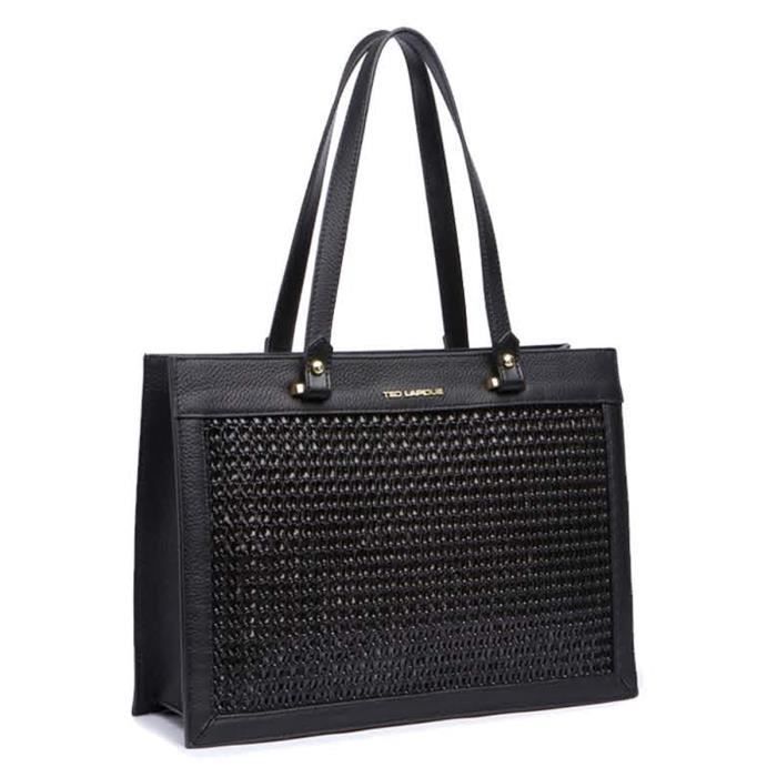 Prix sac ted lapidus discount