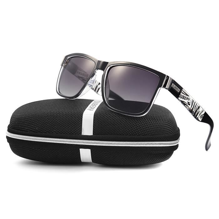 Lunette de soleil dubery cheap