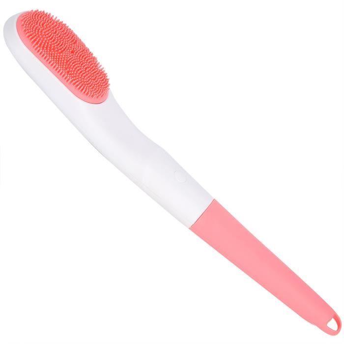 Kit De 10 Brosses De Nettoyage – Pour Joints, Fissures, éviers, Salle De Bain Et Cuisine