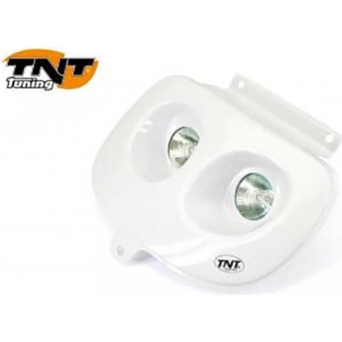 Régulateur redresseur de tension pour scooter MBK 50 Spirit