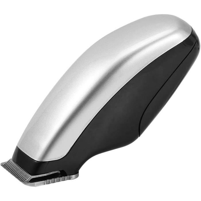 Qiilu Ouvre-boîtier De Montre Grand étau De Boîtier De Montre Support