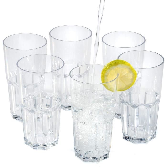 Camicetta Maniche Lunghe In Puro Cotone Per Bambine - Petit Bateau Stile Casual E Comodo - Foto 8