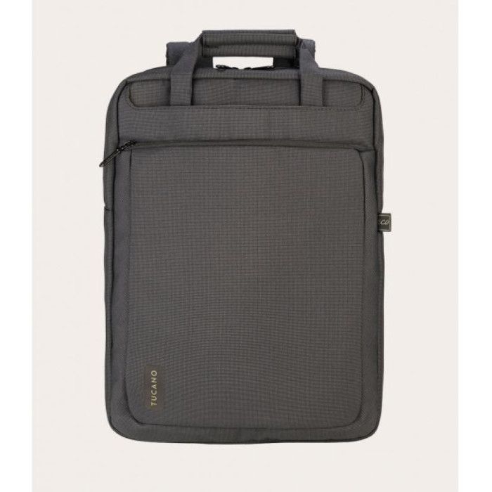 Tucano Sac Pour Macbook Pro HOT Balo TUCANO Global (Laptop Inch