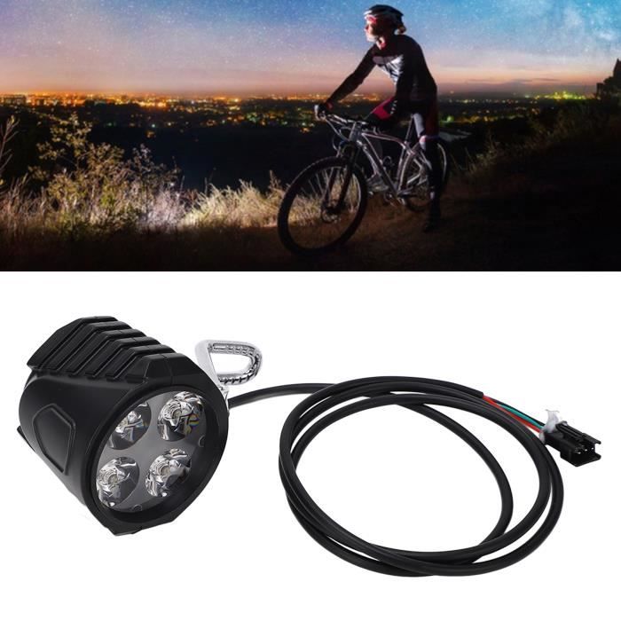 Fourche De Suspension Avant Pour Scooter électrique - Amortisseur Avant, Neuf, Générique