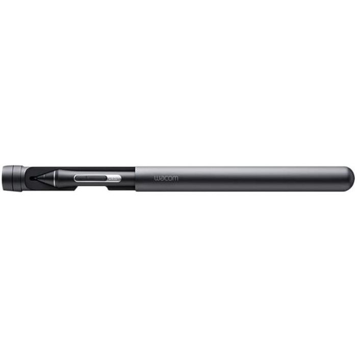 WACOM Pro Pen 2 Stylet sans fil noir - Avec étui