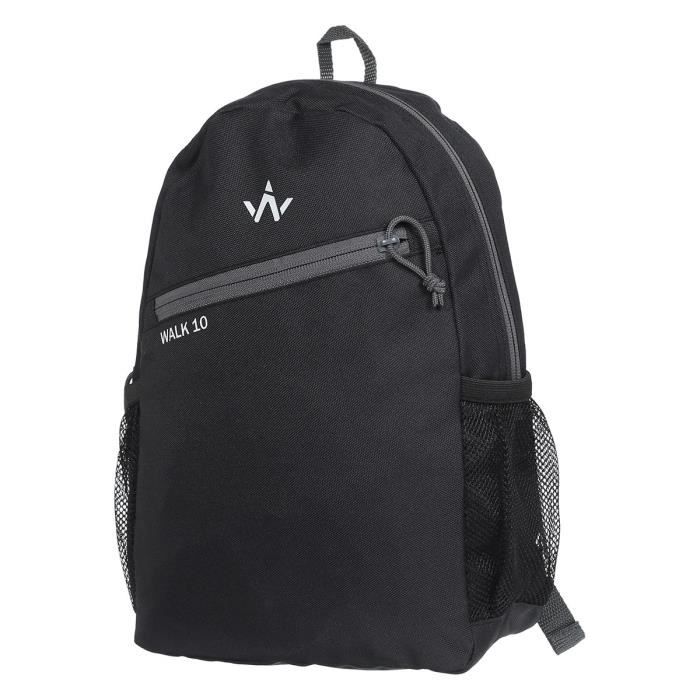 Sac à 2025 dos wanabee