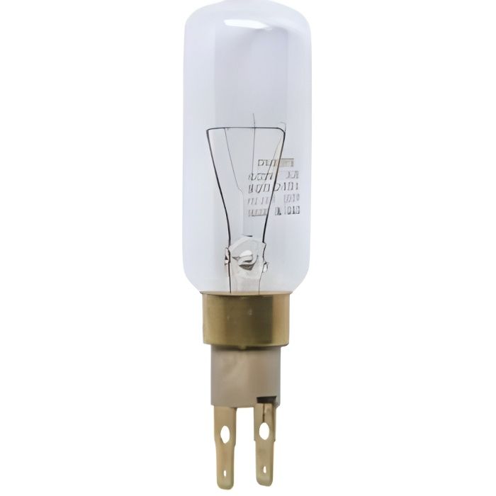 lampe refrigerateur whirlpool cdiscount