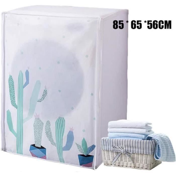 Pistolet Thermomètre Infrarouge Sans Contact - Laser, écran LCD, Mesure à Distance, Taille Compacte 138x65x37mm