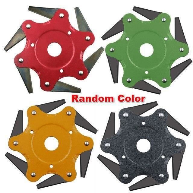 Anneaux D Rouge Et Noir 3/4" - Résistance 19 Tonnes - Paquet De 2 - Pour 4x4, Tracteur, Camion, Bateau