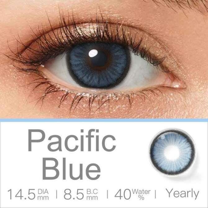 Lentille correction sales