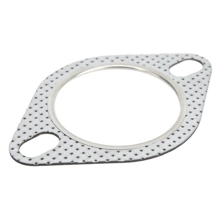 Joint D'échappement Volvo Penta / Mercruiser – XRmarine – Neuf 3852468 27-8M2000819